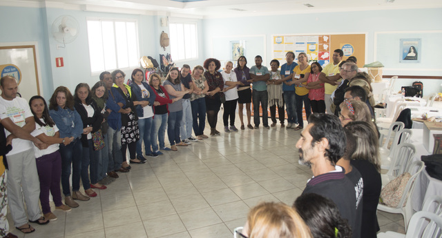 I encontro de oportunidade sp 2016 (114) display
